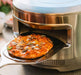 Solo Stove Pi Pizza Oven - Patioscape Outdoors