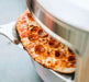 Solo Stove Pi Pizza Oven - Patioscape Outdoors
