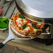 Solo Stove Pi Prime Pizza Oven - Patioscape Outdoors