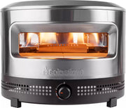 Solo Stove Pi Prime Pizza Oven - Patioscape Outdoors
