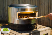 Solo Stove Pi Prime Pizza Oven - Patioscape Outdoors