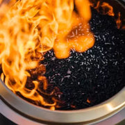 Solo Stove Premium Wood Fuel Pellets (20 lb Bag) - Patioscape Outdoors