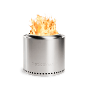 Solo Stove Ranger Fire Pit 2.0 - Patioscape Outdoors