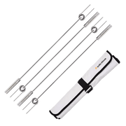 Solo Stove Roasting Sticks - Patioscape Outdoors