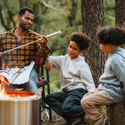 Solo Stove Roasting Sticks - Patioscape Outdoors