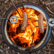 Solo Stove Roasting Sticks - Patioscape Outdoors