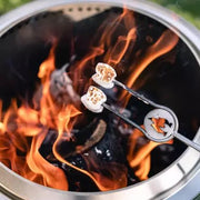 Solo Stove Roasting Sticks - Patioscape Outdoors