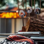 Solo Stove Roasting Sticks - Patioscape Outdoors