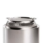 Solo Stove Shield - Patioscape Outdoors