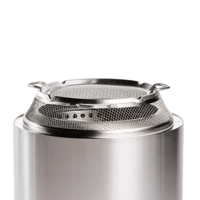 Solo Stove Shield - Patioscape Outdoors