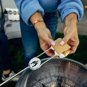 Solo Stove Sticks + Tools Bundle - Patioscape Outdoors