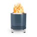 Solo Stove Tabletop Mesa Fire Pit - Patioscape Outdoors